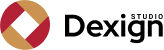 Default-5