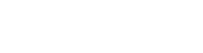 LOGO-5.png